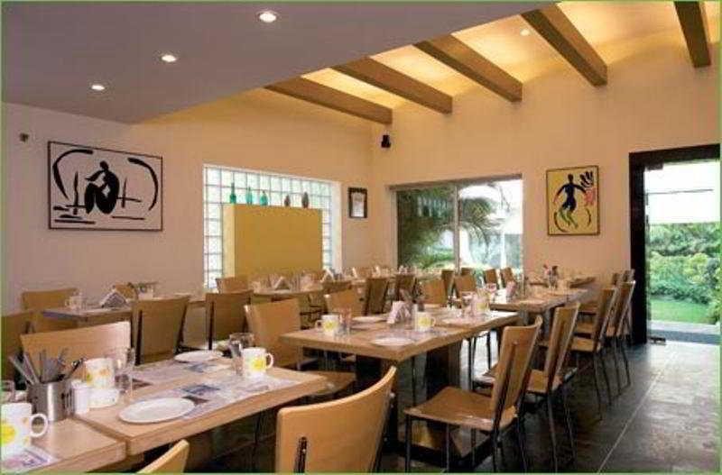 Lemon Tree Hotel, East Delhi Mall, Kaushambi Ghaziabad Eksteriør bilde
